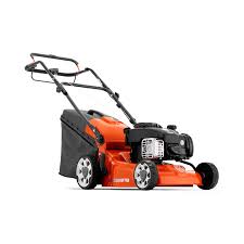 /storage/photos/1/Produits/Débroussailleuses/images (2).jfif